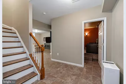 3364 Logstone Drive, Triangle, VA 22172 - Photo 53