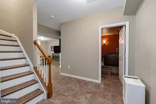 3364 Logstone Dr, Triangle, VA 22172 - Photo 53