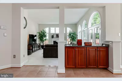 3364 Logstone Drive, Triangle, VA 22172 - Photo 25