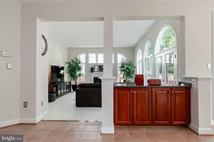 3364 Logstone Dr, Triangle, VA 22172 - Photo 25