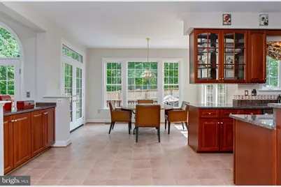 3364 Logstone Drive, Triangle, VA 22172 - Photo 23