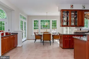 3364 Logstone Dr, Triangle, VA 22172 - Photo 23
