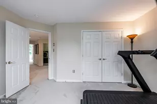 3364 Logstone Dr, Triangle, VA 22172 - Photo 47