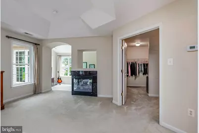 3364 Logstone Drive, Triangle, VA 22172 - Photo 35