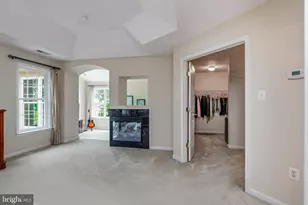 3364 Logstone Dr, Triangle, VA 22172 - Photo 35