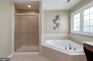 3364 Logstone Dr, Triangle, VA 22172 - Photo 39