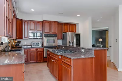 3364 Logstone Drive, Triangle, VA 22172 - Photo 19