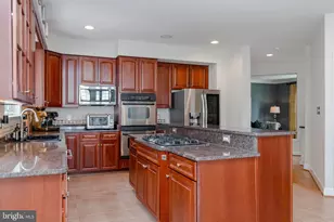 3364 Logstone Dr, Triangle, VA 22172 - Photo 19