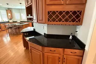 14093 Burnley Glen Ct, Haymarket, VA 20169 - Photo 5