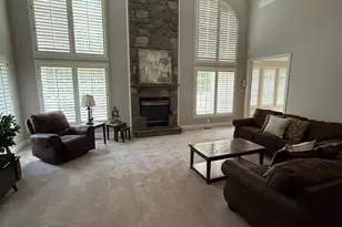 14093 Burnley Glen Ct, Haymarket, VA 20169 - Photo 7