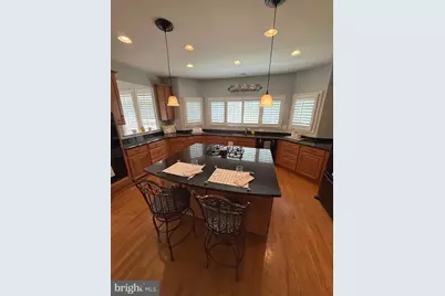 14093 Burnley Glen Court, Haymarket, VA 20169 - Photo 3