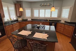 14093 Burnley Glen Ct, Haymarket, VA 20169 - Photo 3