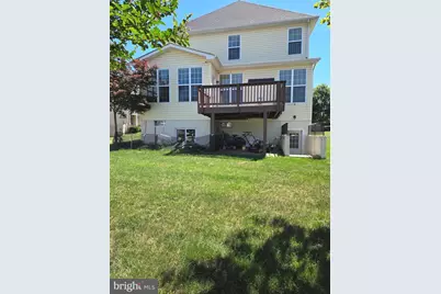 14986 Gossom Manor Place, Haymarket, VA 20169 - Photo 59
