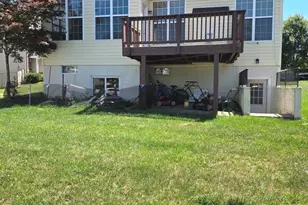 14986 Gossom Manor Pl, Haymarket, VA 20169 - Photo 59