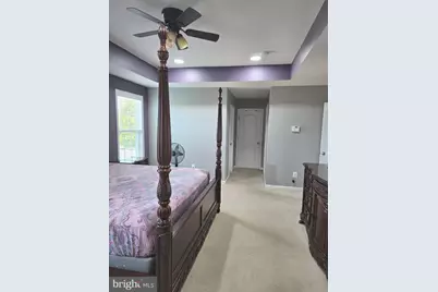14986 Gossom Manor Place, Haymarket, VA 20169 - Photo 33
