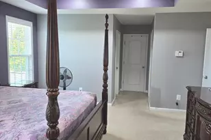 14986 Gossom Manor Pl, Haymarket, VA 20169 - Photo 33