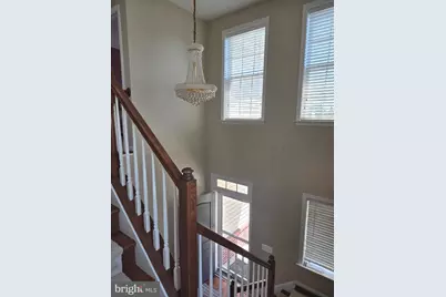 14986 Gossom Manor Place, Haymarket, VA 20169 - Photo 7