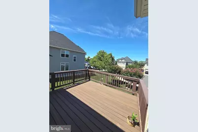 14986 Gossom Manor Place, Haymarket, VA 20169 - Photo 57