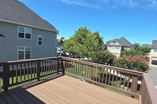 14986 Gossom Manor Pl, Haymarket, VA 20169 - Photo 57
