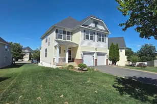 14986 Gossom Manor Pl, Haymarket, VA 20169 - Photo 1