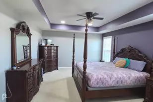 14986 Gossom Manor Pl, Haymarket, VA 20169 - Photo 29