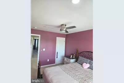 14986 Gossom Manor Place, Haymarket, VA 20169 - Photo 39
