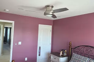 14986 Gossom Manor Pl, Haymarket, VA 20169 - Photo 39