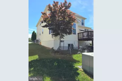 14986 Gossom Manor Place, Haymarket, VA 20169 - Photo 63