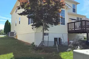 14986 Gossom Manor Pl, Haymarket, VA 20169 - Photo 63