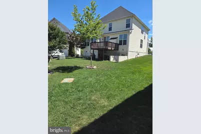 14986 Gossom Manor Place, Haymarket, VA 20169 - Photo 65
