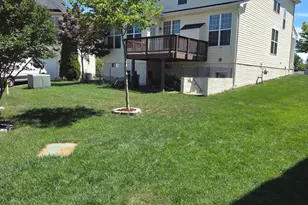 14986 Gossom Manor Pl, Haymarket, VA 20169 - Photo 65
