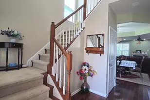 14986 Gossom Manor Pl, Haymarket, VA 20169 - Photo 5