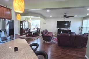 14986 Gossom Manor Pl, Haymarket, VA 20169 - Photo 11