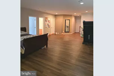 14986 Gossom Manor Place, Haymarket, VA 20169 - Photo 45