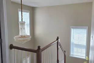 14986 Gossom Manor Pl, Haymarket, VA 20169 - Photo 21
