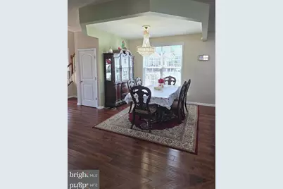 14986 Gossom Manor Place, Haymarket, VA 20169 - Photo 19