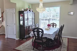 14986 Gossom Manor Pl, Haymarket, VA 20169 - Photo 19