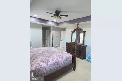 14986 Gossom Manor Place, Haymarket, VA 20169 - Photo 31
