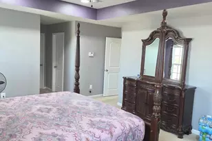 14986 Gossom Manor Pl, Haymarket, VA 20169 - Photo 31