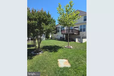 14986 Gossom Manor Place, Haymarket, VA 20169 - Photo 61