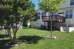 14986 Gossom Manor Pl, Haymarket, VA 20169 - Photo 61