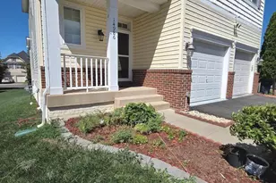 14986 Gossom Manor Pl, Haymarket, VA 20169 - Photo 3