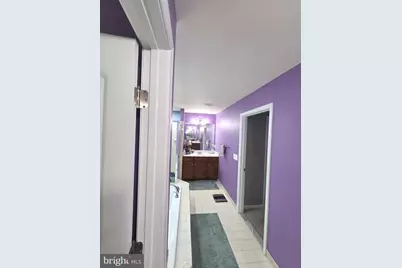 14986 Gossom Manor Place, Haymarket, VA 20169 - Photo 25