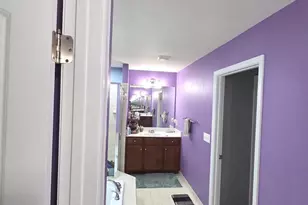 14986 Gossom Manor Pl, Haymarket, VA 20169 - Photo 25