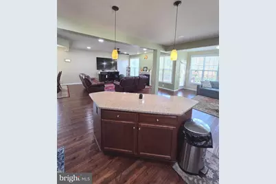 14986 Gossom Manor Place, Haymarket, VA 20169 - Photo 15