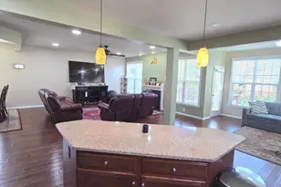 14986 Gossom Manor Pl, Haymarket, VA 20169 - Photo 15