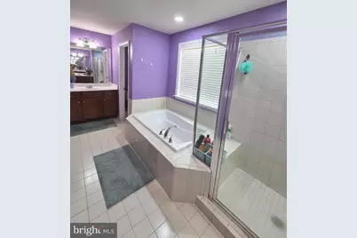 14986 Gossom Manor Place, Haymarket, VA 20169 - Photo 27