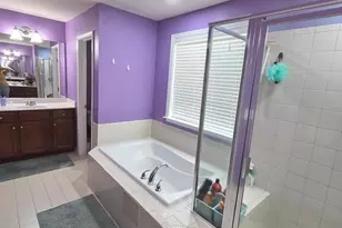 14986 Gossom Manor Pl, Haymarket, VA 20169 - Photo 27