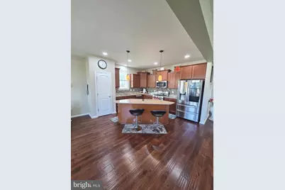 14986 Gossom Manor Place, Haymarket, VA 20169 - Photo 17