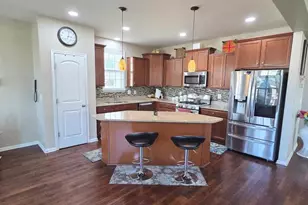 14986 Gossom Manor Pl, Haymarket, VA 20169 - Photo 17